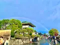 渡月橋の写真_479543