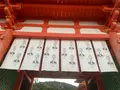 清水寺の写真_479549