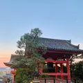 清水寺の写真_479550