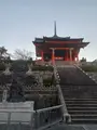 清水寺の写真_479551