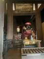 清水寺の写真_479552