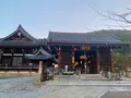 清水寺の写真_479553