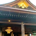 清水寺の写真_479554