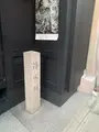 清水寺の写真_479555