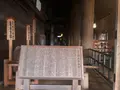 清水寺の写真_479556