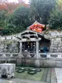 清水寺の写真_479557