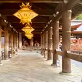 清水寺の写真_479561