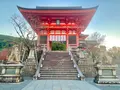 清水寺の写真_479566