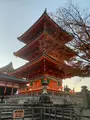 清水寺の写真_479567