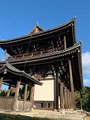 東福寺の写真_479569