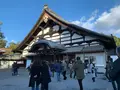 東福寺の写真_479574