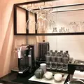 THE THOUSAND KYOTO ザ・サウザンド キョウトの写真_479577