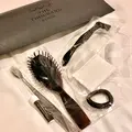 THE THOUSAND KYOTO ザ・サウザンド キョウトの写真_479592