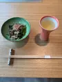 THE THOUSAND KYOTO ザ・サウザンド キョウトの写真_479597