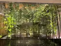 THE THOUSAND KYOTO ザ・サウザンド キョウトの写真_479599