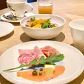 THE THOUSAND KYOTO ザ・サウザンド キョウトの写真_479603