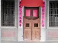 財神亀公園の写真_479640