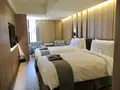 山形閣 Yamagata Kaku Hotel & Spaの写真_479668