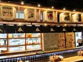 山形閣 Yamagata Kaku Hotel & Spaの写真_479671