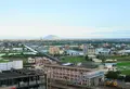 山形閣 Yamagata Kaku Hotel & Spaの写真_479697