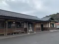 えーのー夢茶屋の写真_479716