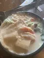 えーのー夢茶屋の写真_479717
