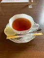 えーのー夢茶屋の写真_479718