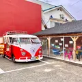 ROUTE54 BAKERY（ルート54ベーカリー）の写真_479721