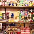 ROUTE54 BAKERY（ルート54ベーカリー）の写真_479726