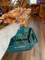 ROUTE54 BAKERY（ルート54ベーカリー）の写真_479727