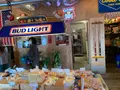 ROUTE54 BAKERY（ルート54ベーカリー）の写真_479733