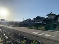 野良時計の写真_479757