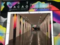 マカオ美術館の写真_479810