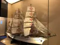 マカオ海事博物館の写真_479812