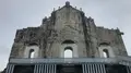 聖ポール天主堂跡（Ruins of St. Paul's）の写真_479825