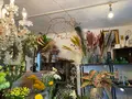 R FLOWERの写真_479896