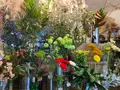R FLOWERの写真_479897
