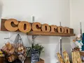 cocoronの写真_479900