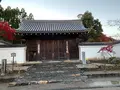 嵐山の写真_479957