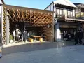 スターバックスコーヒー 太宰府天満宮表参道店（STARBUCKS COFFEE）の写真_480018
