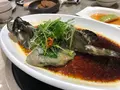 李家宴の写真_480029