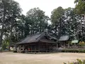 諏訪神社の写真_480038