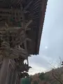 西蓮寺の写真_480047