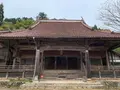 西蓮寺の写真_480048