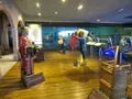 Lanyang Museumの写真_480250