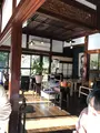 このいかふぇ（このいカフェ）の写真_480367