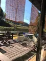 このいかふぇ（このいカフェ）の写真_480369