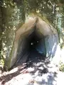 永昌寺トンネルの写真_480370