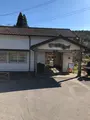 小湊鉄道（株） 月崎駅の写真_480374