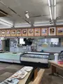 としまや弁当久留里店の写真_480378